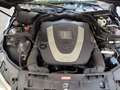 Mercedes-Benz C 230 C 230 7G-TRONIC Gris - thumbnail 18