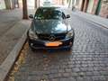Mercedes-Benz C 230 C 230 7G-TRONIC Gris - thumbnail 1