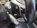 Mercedes-Benz C 230 C 230 7G-TRONIC Gris - thumbnail 22