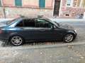 Mercedes-Benz C 230 C 230 7G-TRONIC Gris - thumbnail 2