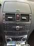 Mercedes-Benz C 230 C 230 7G-TRONIC Gris - thumbnail 9