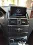 Mercedes-Benz C 230 C 230 7G-TRONIC Gris - thumbnail 11