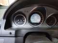 Mercedes-Benz C 230 C 230 7G-TRONIC Gris - thumbnail 17