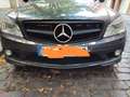Mercedes-Benz C 230 C 230 7G-TRONIC Gris - thumbnail 19