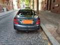 Mercedes-Benz C 230 C 230 7G-TRONIC Gris - thumbnail 4