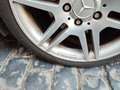 Mercedes-Benz C 230 C 230 7G-TRONIC Gris - thumbnail 5