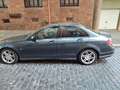 Mercedes-Benz C 230 C 230 7G-TRONIC Gris - thumbnail 3