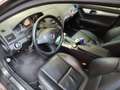 Mercedes-Benz C 230 C 230 7G-TRONIC Gris - thumbnail 6