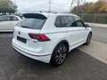 Volkswagen Tiguan Highline R-Line 4Motion Blanc - thumbnail 4