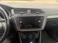 Volkswagen Tiguan Highline R-Line 4Motion Blanc - thumbnail 28