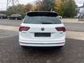 Volkswagen Tiguan Highline R-Line 4Motion Blanc - thumbnail 3