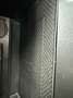 Volkswagen Tiguan Highline R-Line 4Motion Blanc - thumbnail 26