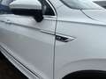 Volkswagen Tiguan Highline R-Line 4Motion Blanc - thumbnail 8