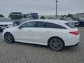 Mercedes-Benz CLA 250 AMG Pano*Distro*Kamera*DAB*Leder*18 Blanc - thumbnail 6