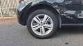 Volkswagen Polo 1.2 i 60 Match Noir - thumbnail 16