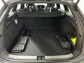 Volkswagen Passat Variant Sport eHybrid 150kW Gri - thumbnail 18