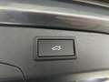 Volkswagen Passat Variant Sport eHybrid 150kW Gri - thumbnail 17