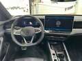 Volkswagen Passat Variant Sport eHybrid 150kW Šedá - thumbnail 3
