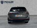 Volkswagen Passat Variant Sport eHybrid 150kW Gri - thumbnail 19