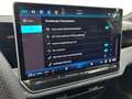 Volkswagen Passat Variant Sport eHybrid 150kW Šedá - thumbnail 8