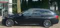 BMW 540 i Touring xDrive*M-Sportpaket*Head-UP*AHK*TOP Noir - thumbnail 2