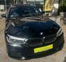 BMW 540 i Touring xDrive*M-Sportpaket*Head-UP*AHK*TOP Noir - thumbnail 8
