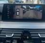 BMW 540 i Touring xDrive*M-Sportpaket*Head-UP*AHK*TOP Noir - thumbnail 21