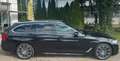 BMW 540 i Touring xDrive*M-Sportpaket*Head-UP*AHK*TOP Noir - thumbnail 4