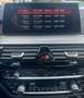 BMW 540 i Touring xDrive*M-Sportpaket*Head-UP*AHK*TOP Noir - thumbnail 19