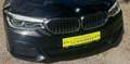 BMW 540 i Touring xDrive*M-Sportpaket*Head-UP*AHK*TOP Noir - thumbnail 9