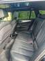 BMW 540 i Touring xDrive*M-Sportpaket*Head-UP*AHK*TOP Noir - thumbnail 17