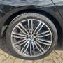 BMW 540 i Touring xDrive*M-Sportpaket*Head-UP*AHK*TOP Noir - thumbnail 13