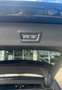 BMW 540 i Touring xDrive*M-Sportpaket*Head-UP*AHK*TOP Noir - thumbnail 14