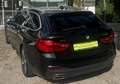 BMW 540 i Touring xDrive*M-Sportpaket*Head-UP*AHK*TOP Noir - thumbnail 5