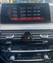 BMW 540 i Touring xDrive*M-Sportpaket*Head-UP*AHK*TOP Noir - thumbnail 20