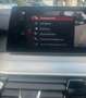 BMW 540 i Touring xDrive*M-Sportpaket*Head-UP*AHK*TOP Noir - thumbnail 22