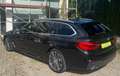 BMW 540 i Touring xDrive*M-Sportpaket*Head-UP*AHK*TOP Noir - thumbnail 3