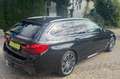 BMW 540 i Touring xDrive*M-Sportpaket*Head-UP*AHK*TOP Noir - thumbnail 7
