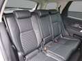 Land Rover Discovery Sport Land Rover Discovery Sport D180 S Black Pack Win Argent - thumbnail 5