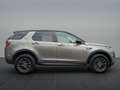 Land Rover Discovery Sport Land Rover Discovery Sport D180 S Black Pack Win Argent - thumbnail 6