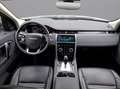 Land Rover Discovery Sport Land Rover Discovery Sport D180 S Black Pack Win Argent - thumbnail 4