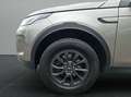 Land Rover Discovery Sport Land Rover Discovery Sport D180 S Black Pack Win Argent - thumbnail 9
