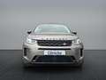 Land Rover Discovery Sport Land Rover Discovery Sport D180 S Black Pack Win Argent - thumbnail 8