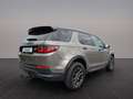 Land Rover Discovery Sport Land Rover Discovery Sport D180 S Black Pack Win Argent - thumbnail 2