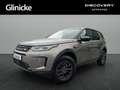 Land Rover Discovery Sport Land Rover Discovery Sport D180 S Black Pack Win Argent - thumbnail 1