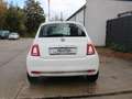 Fiat 500 Lounge 1.2 8V **PANO** Bianco - thumbnail 16