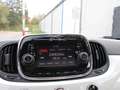 Fiat 500 Lounge 1.2 8V **PANO** Bianco - thumbnail 9