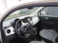 Fiat 500 Lounge 1.2 8V **PANO** Bianco - thumbnail 6
