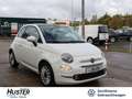 Fiat 500 Lounge 1.2 8V **PANO** Bianco - thumbnail 1