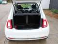 Fiat 500 Lounge 1.2 8V **PANO** Bianco - thumbnail 15
